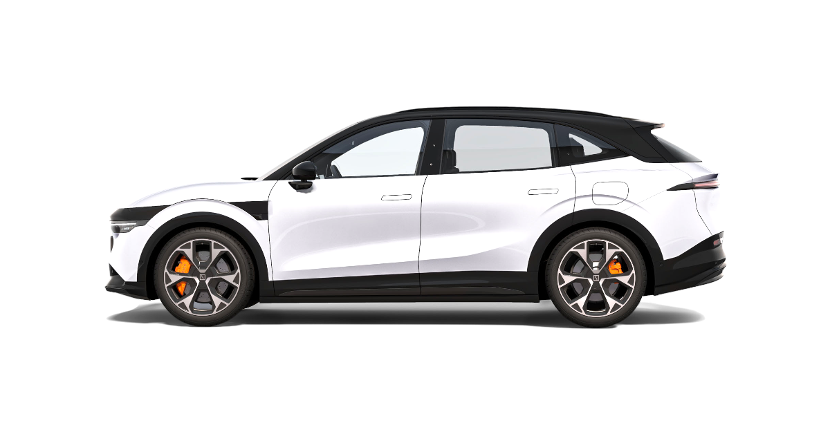 Photoroom-20241009_013553_2