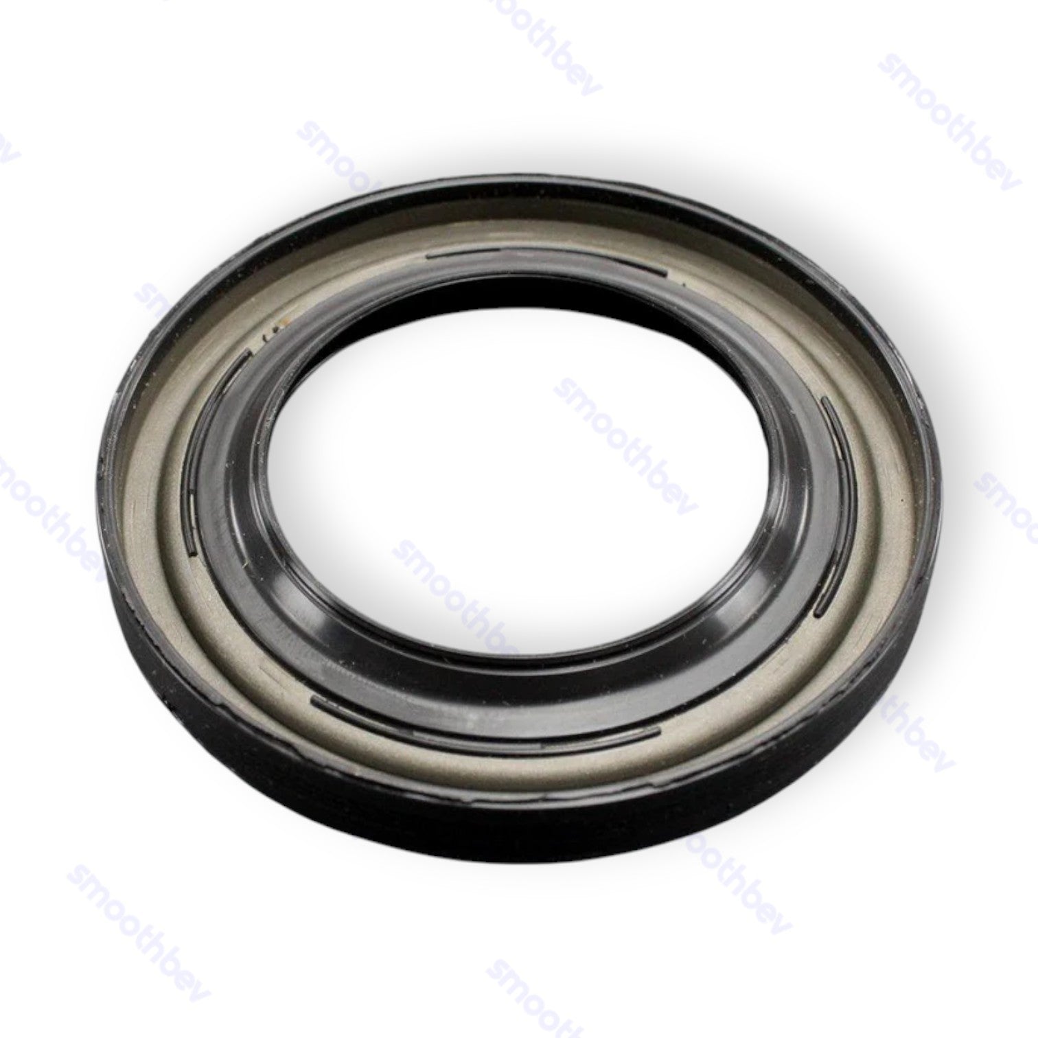 Front and Rear Motors Oil Seal