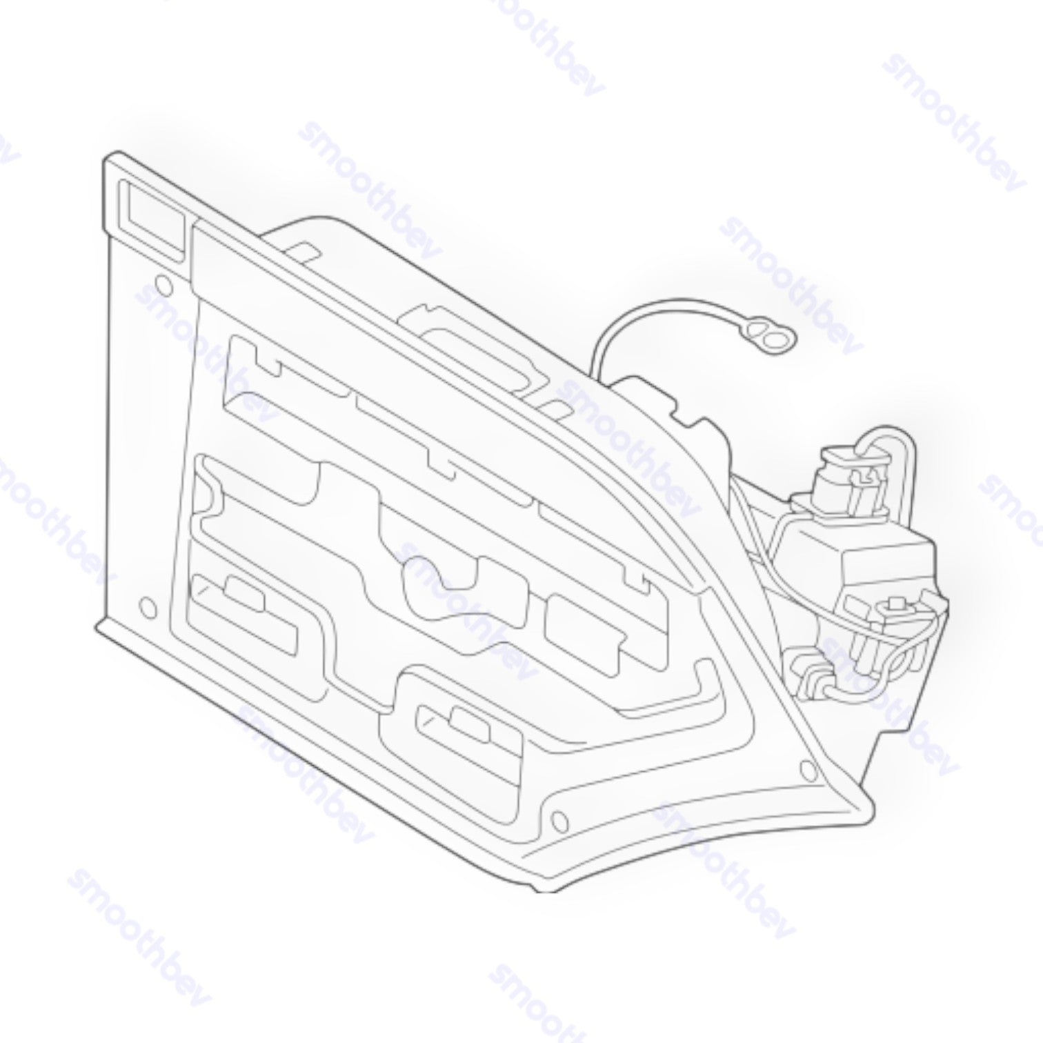 1384162-Photoroom (1)