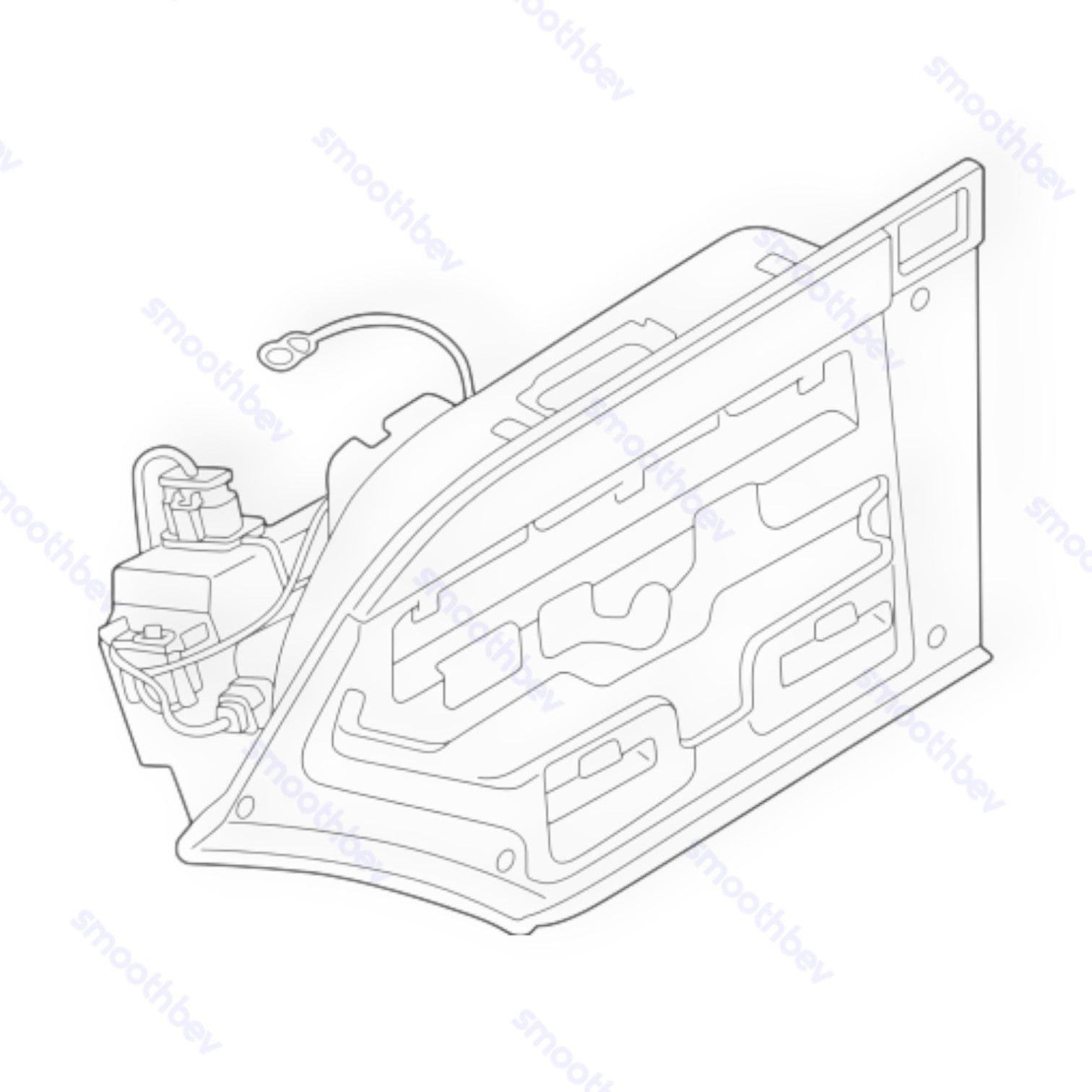 1384162-Photoroom (2)