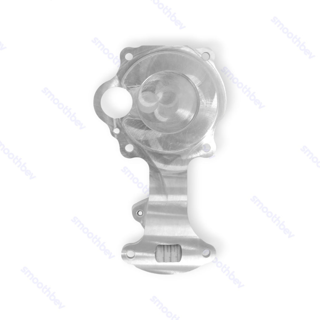 2-ezgif.com-webp-to-jpg-converter-Photoroom