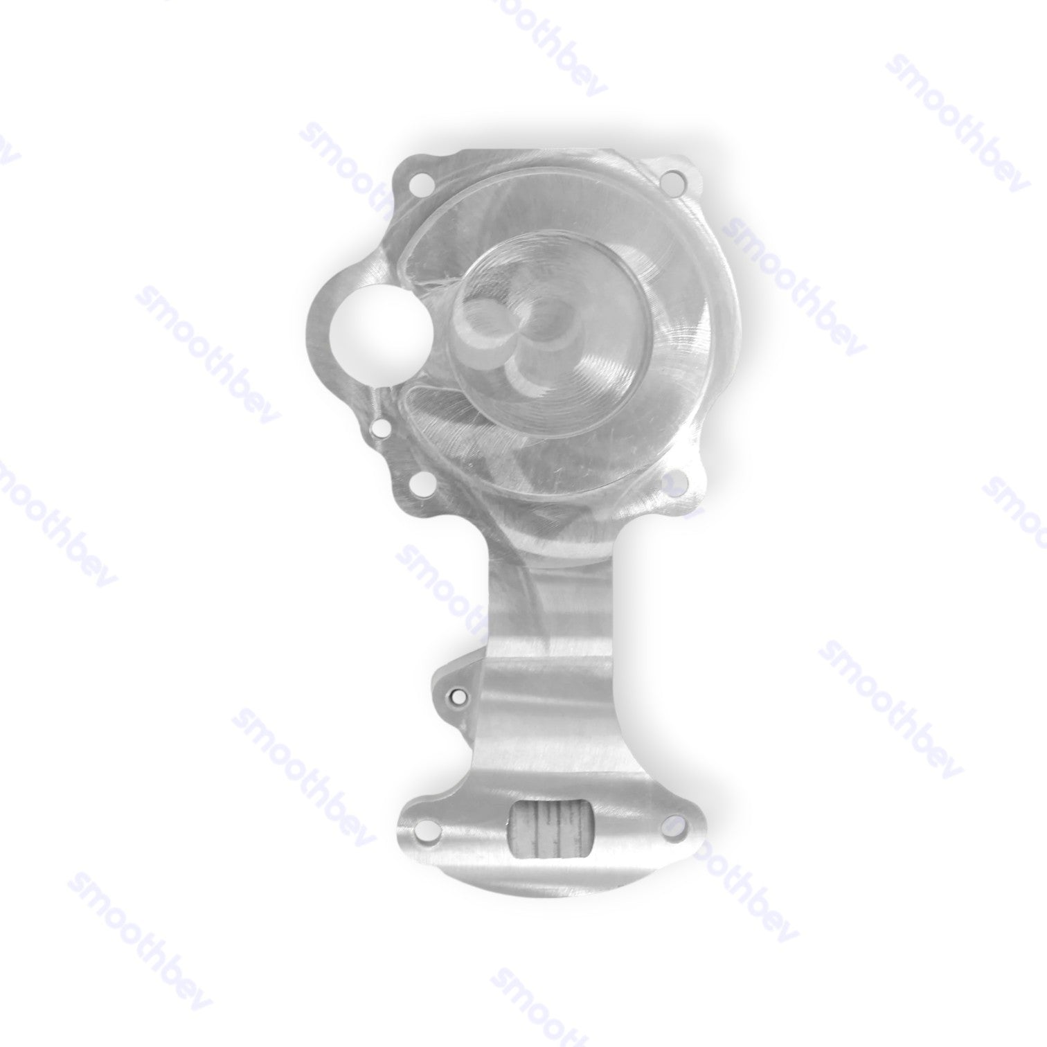 2-ezgif.com-webp-to-jpg-converter-Photoroom