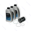 301032-ezgif.com-webp-to-jpg-converter-Photoroom