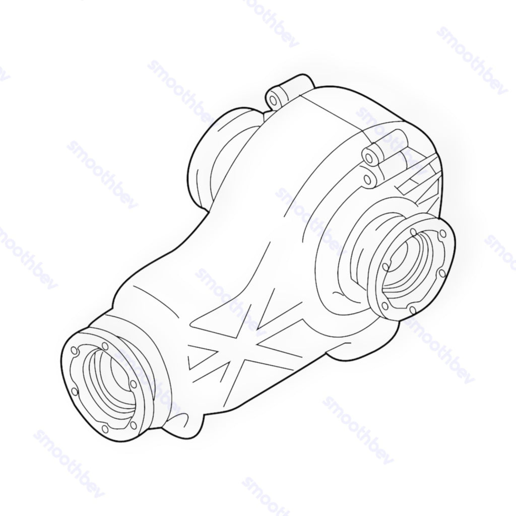 32324105-Photoroom