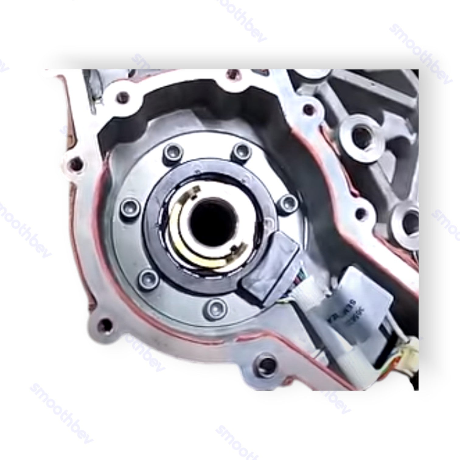 365620E500-Photoroom