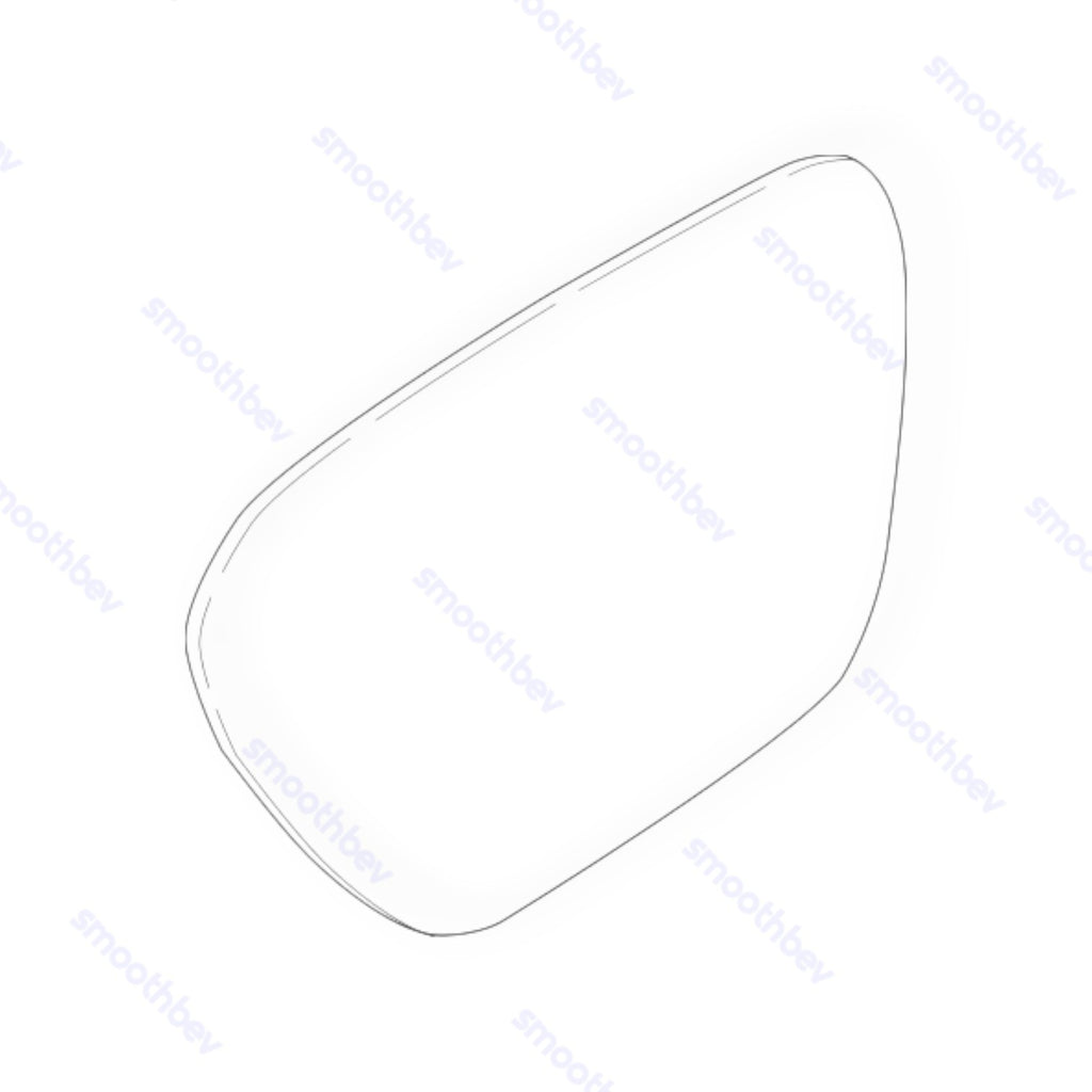 41 00 7 373 856-Photoroom