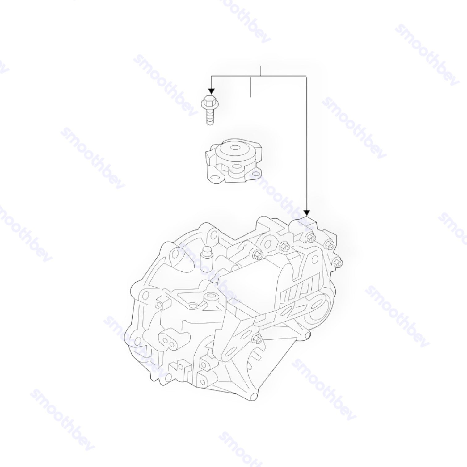 44500-18EA1-Photoroom