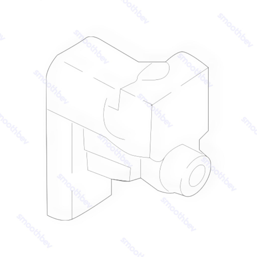 51 17 7 377 654-Photoroom