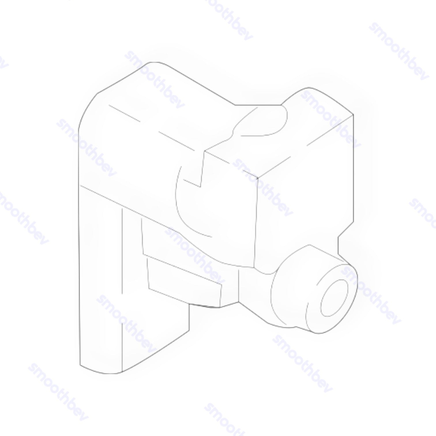 51 17 7 377 654-Photoroom