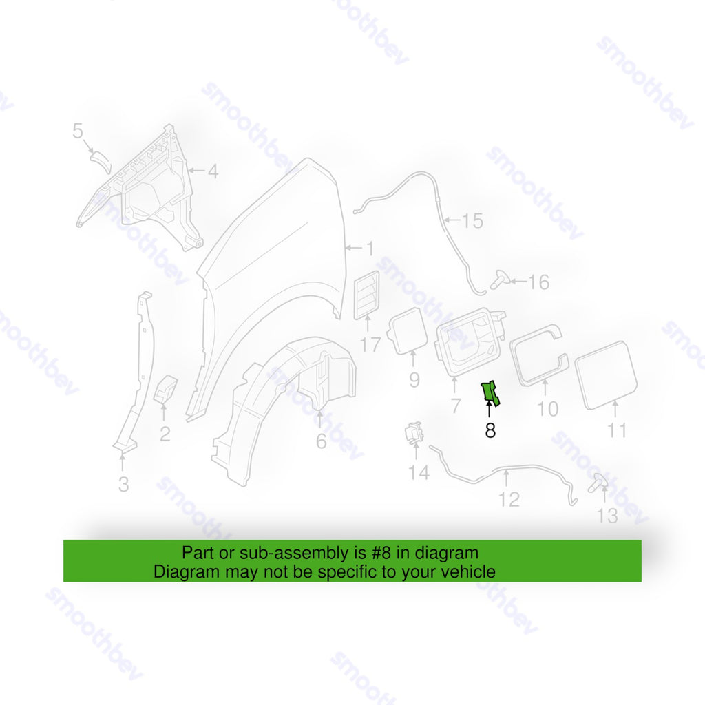 51177335771 2-Photoroom