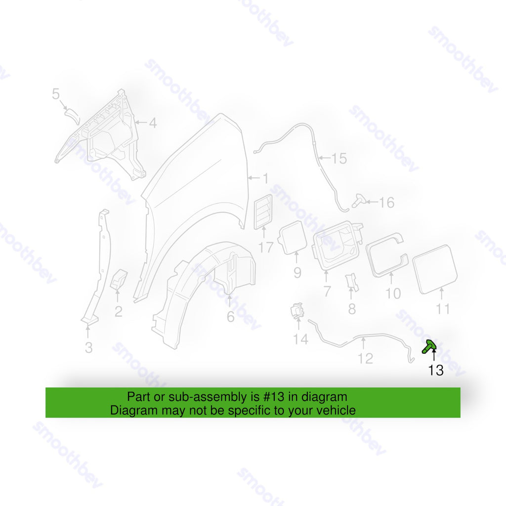 51177358324 2-Photoroom