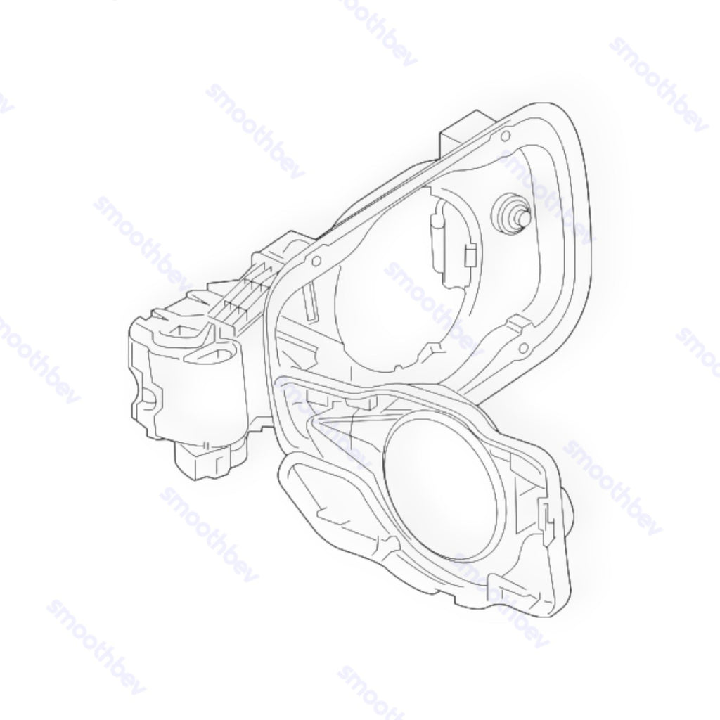 51177387935-ezgif.com-webp-to-jpg-converter-Photoroom