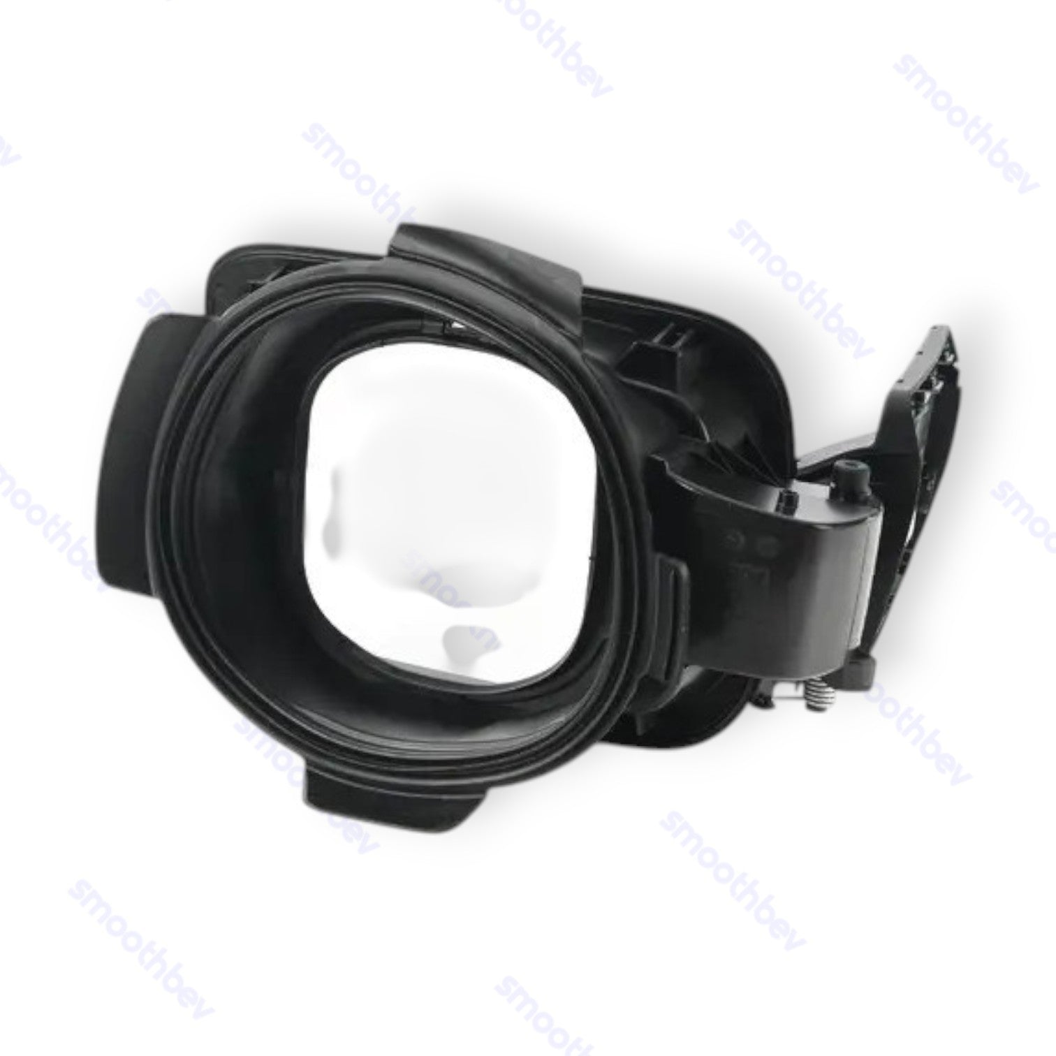 51178737953-ezgif.com-webp-to-jpg-converter-Photoroom