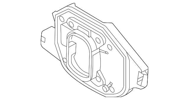 7f04e41281d92528ba909350f5ce285c