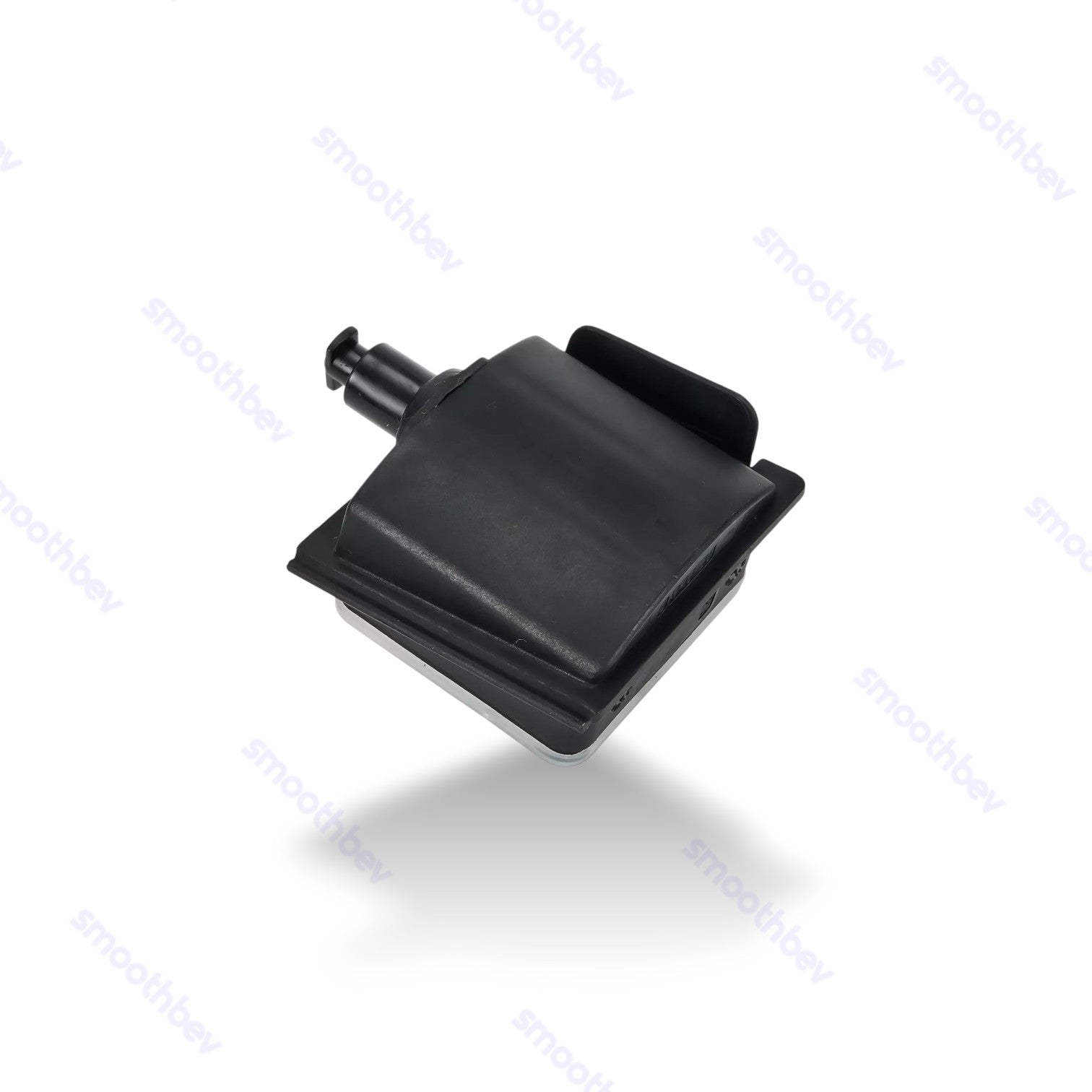 A0008202305-Photoroom