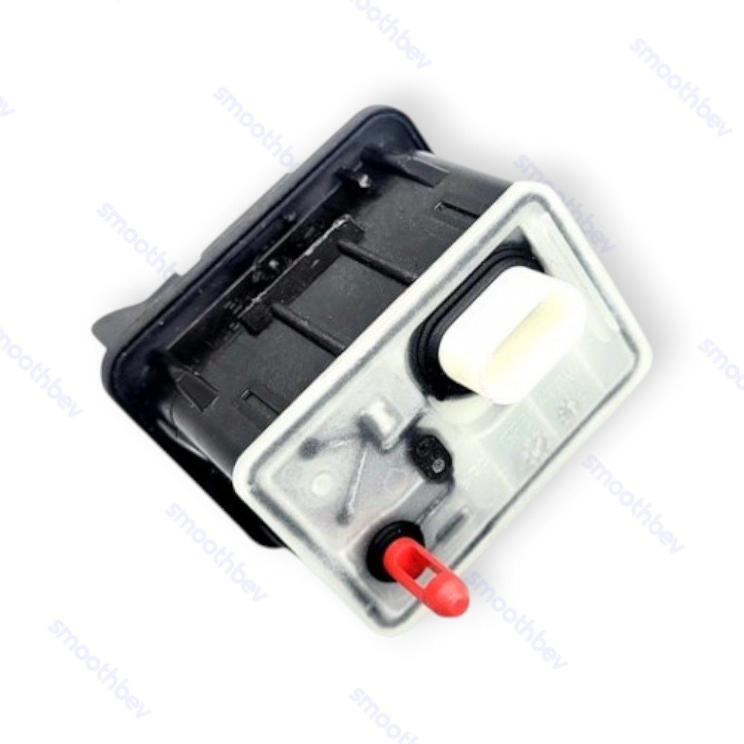 A0008205909-Photoroom