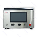 MS801 Lithium-Ion Battery Module Tester