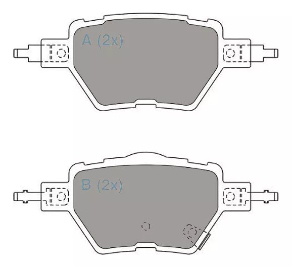 D_NQ_NP_2X_846836-MLB79231941841_092024-F