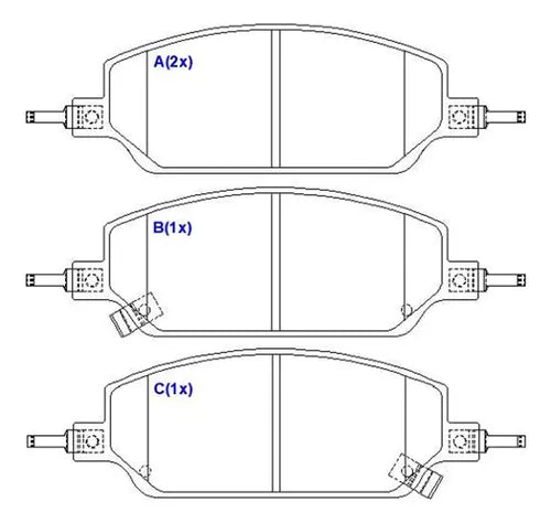 D_NQ_NP_801394-MLB78991782088_092024-O