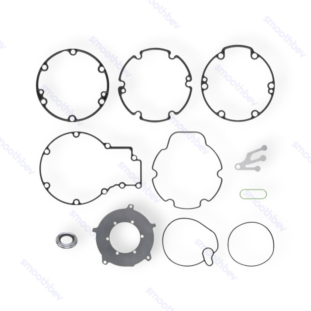Gasket Kit for A/C Compressor