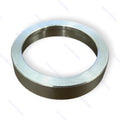 Coolant Mechanical Seal Adapter (ZF to KACO)