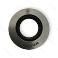 PTFE Rotor Seal with carbon and graphite