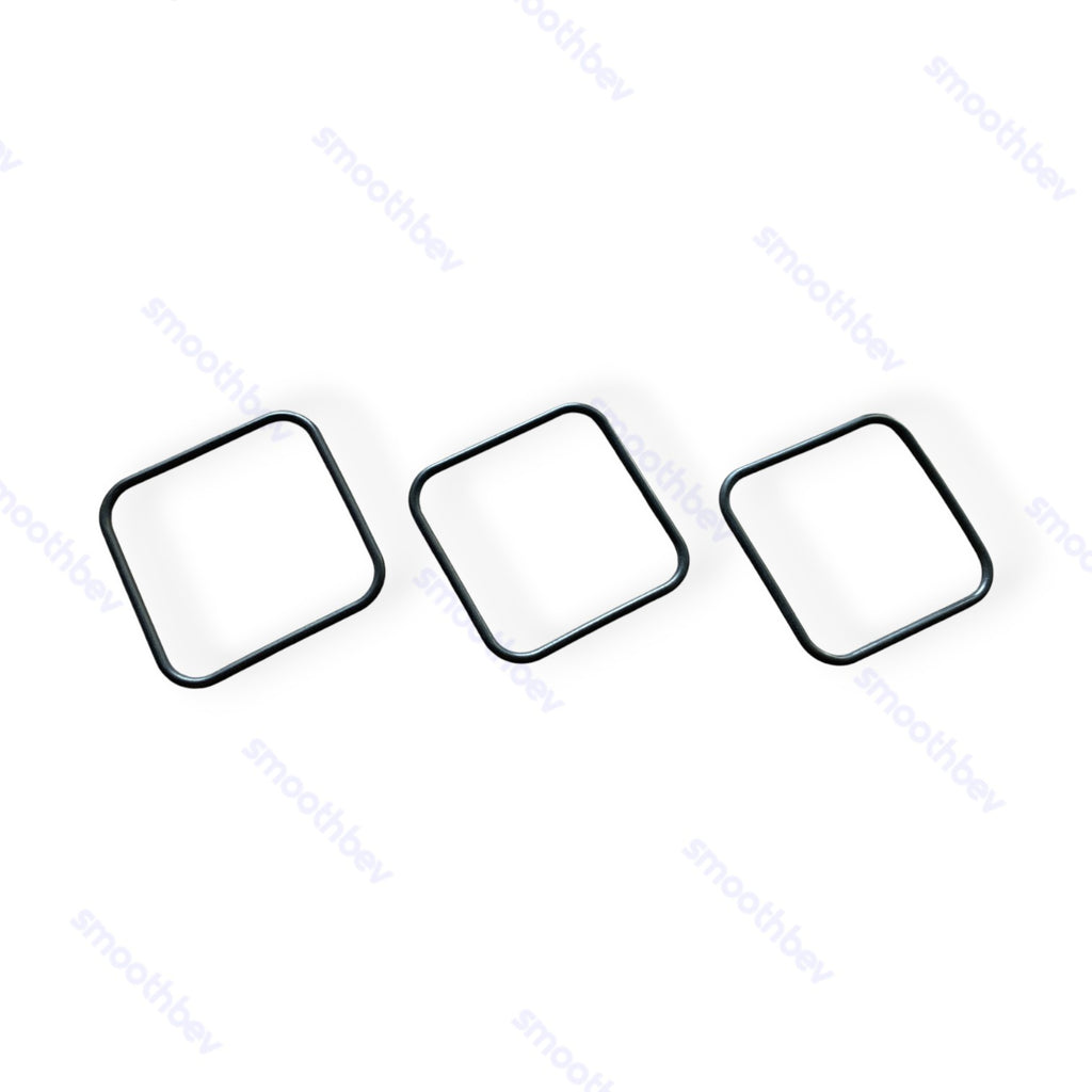 LDU Inner Cooling Gasket Kit