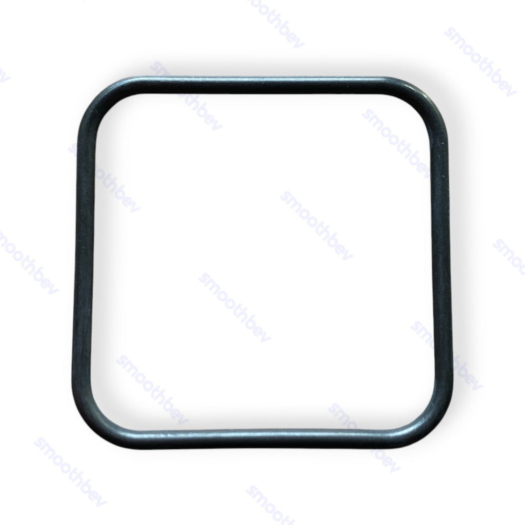 LDU Inner Cooling Gasket Kit