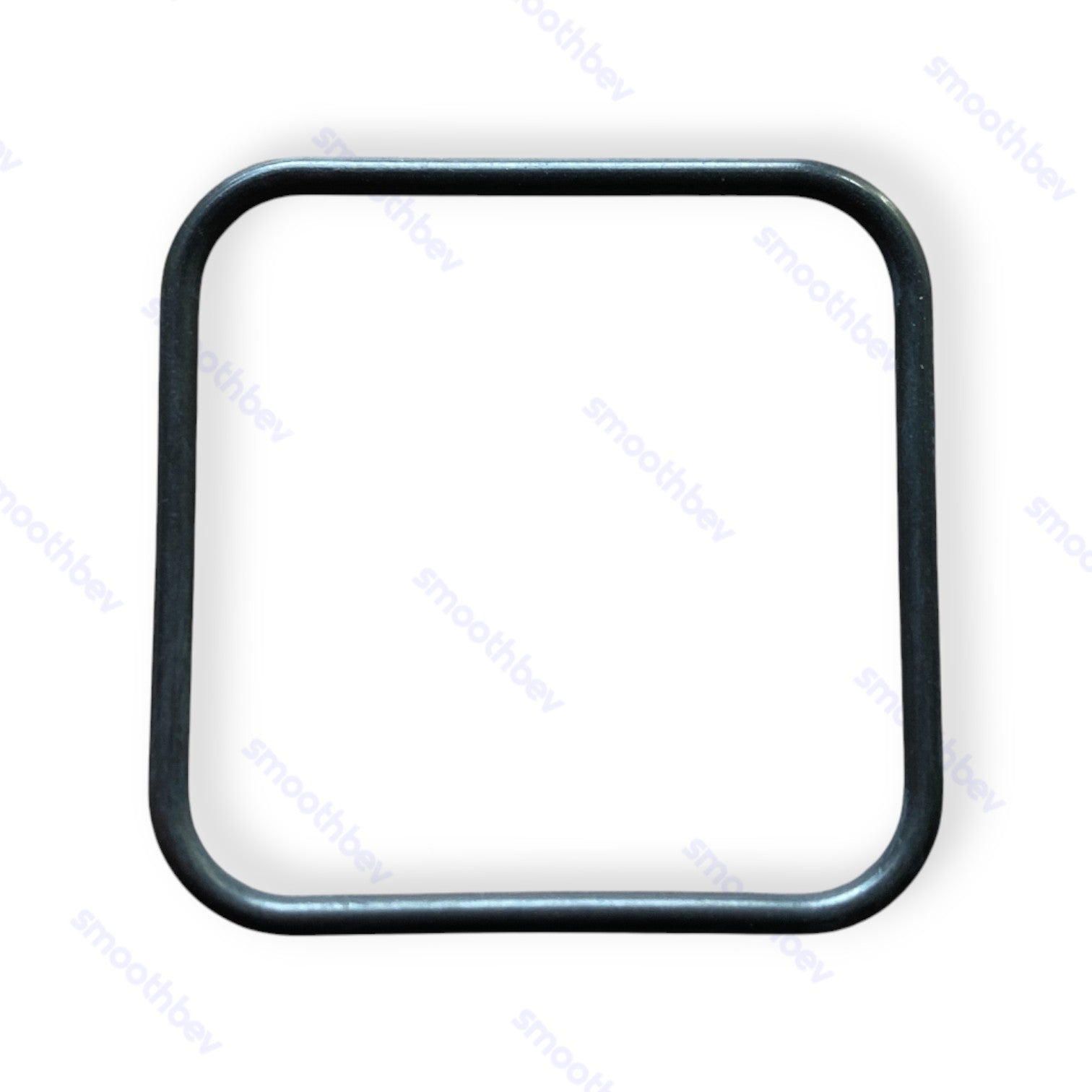 LDU Inner Cooling Gasket Kit