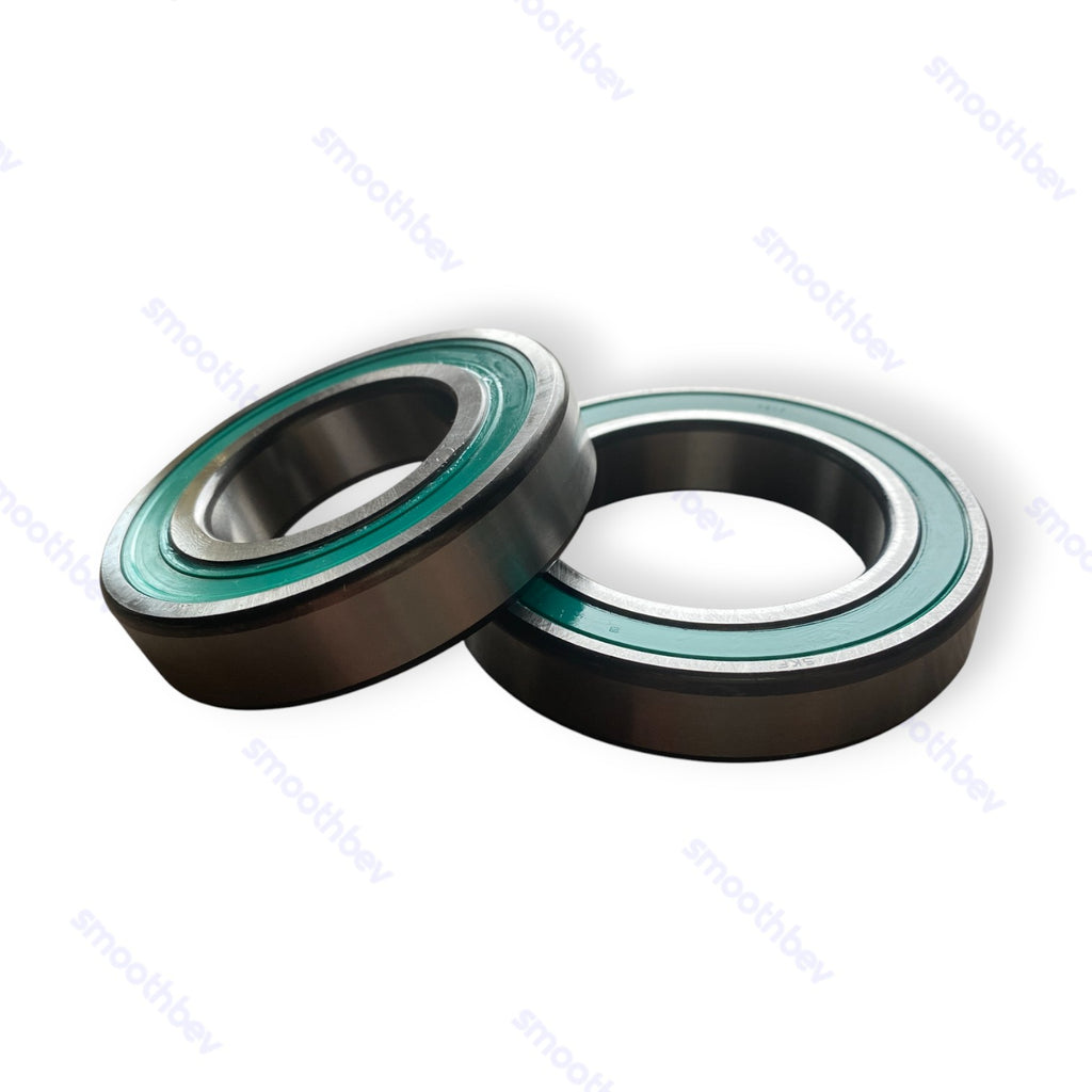 Motor & Reduction Box Rebuild Kit