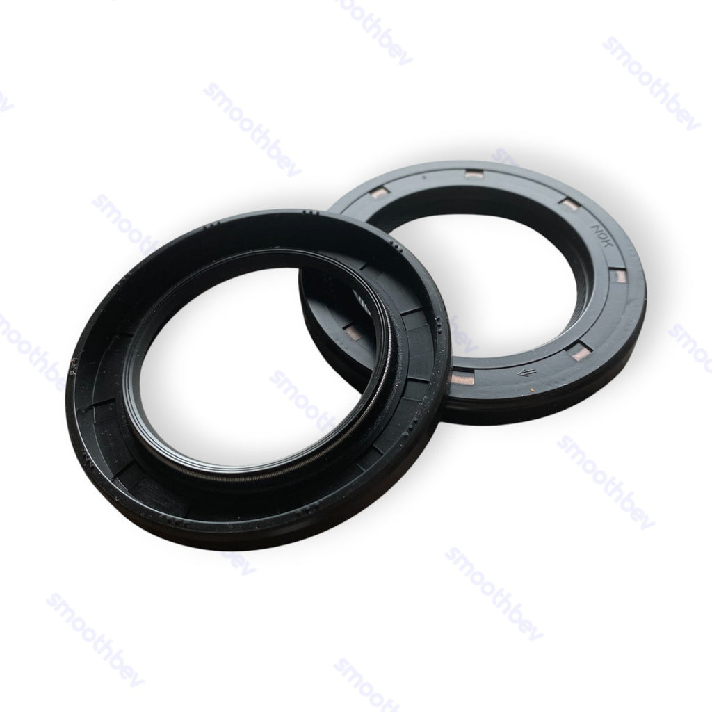 Rear Drive Unit Repair Kit