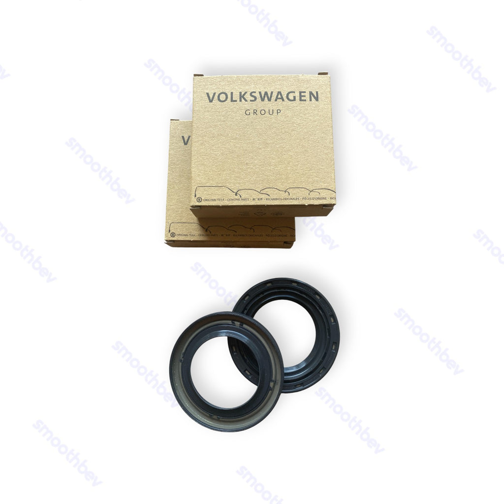 Rear Motor Oil Seals (2 pcs.)