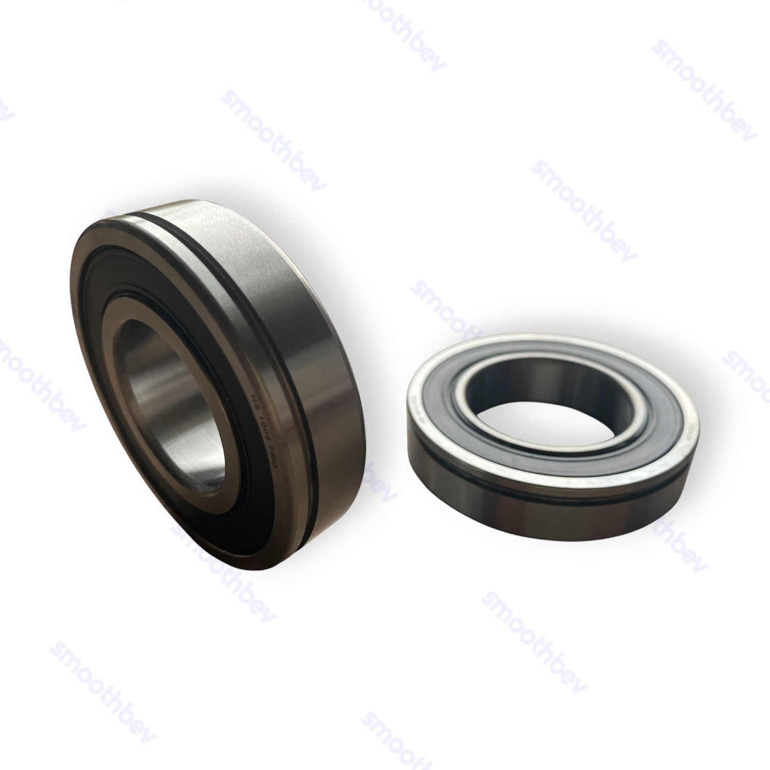 Drive Unit Motor Repair Kit