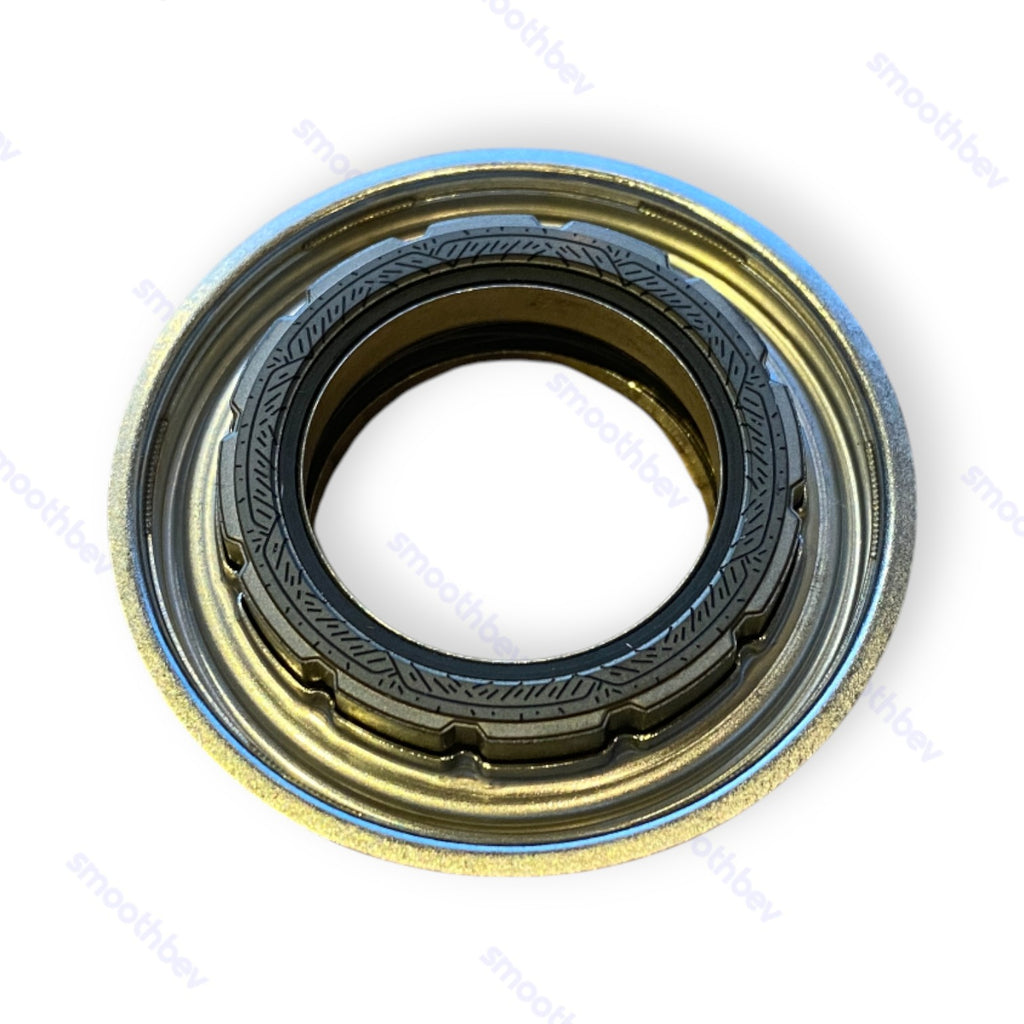 Engine Rotor Seal CW