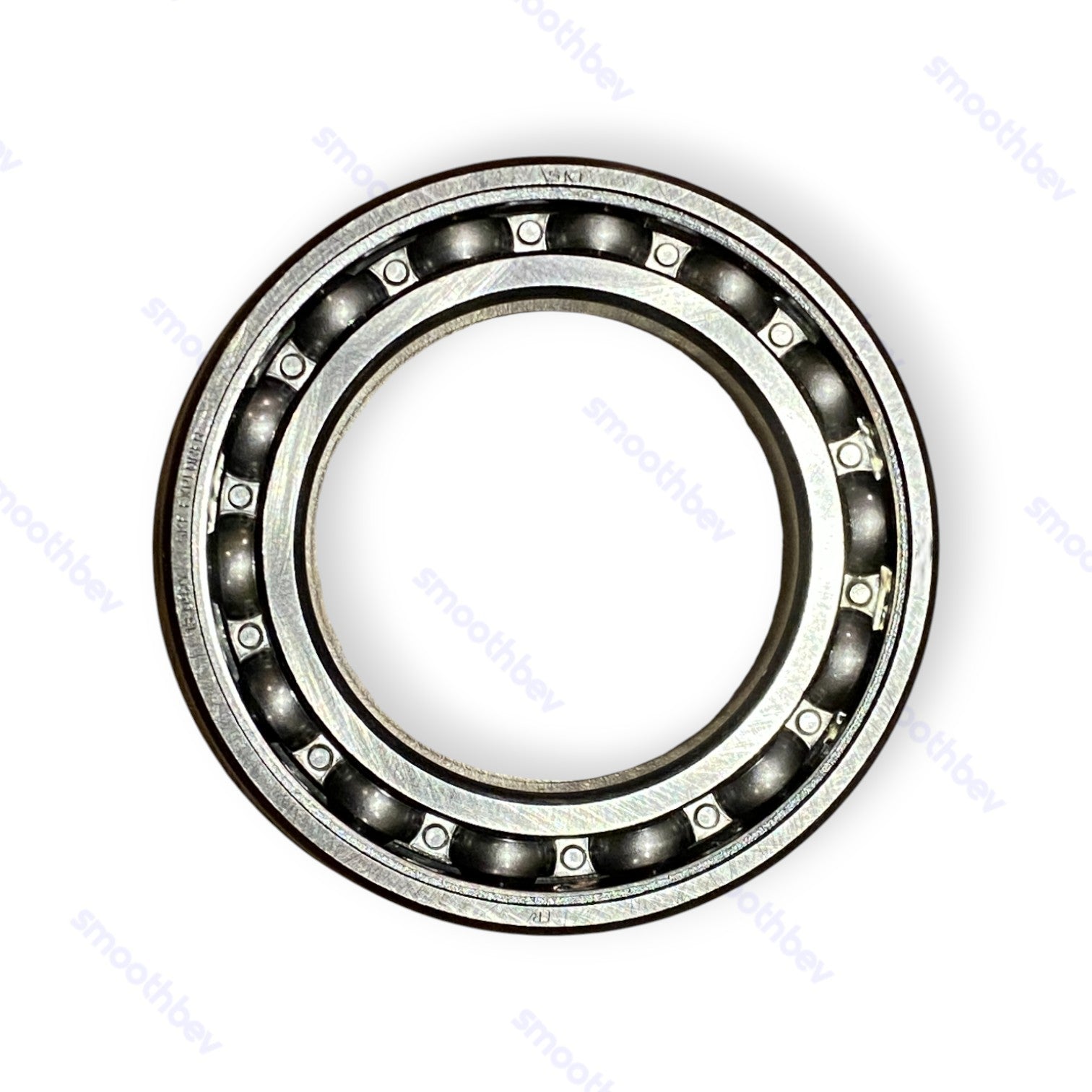 Front Drive Unit Repair Kit