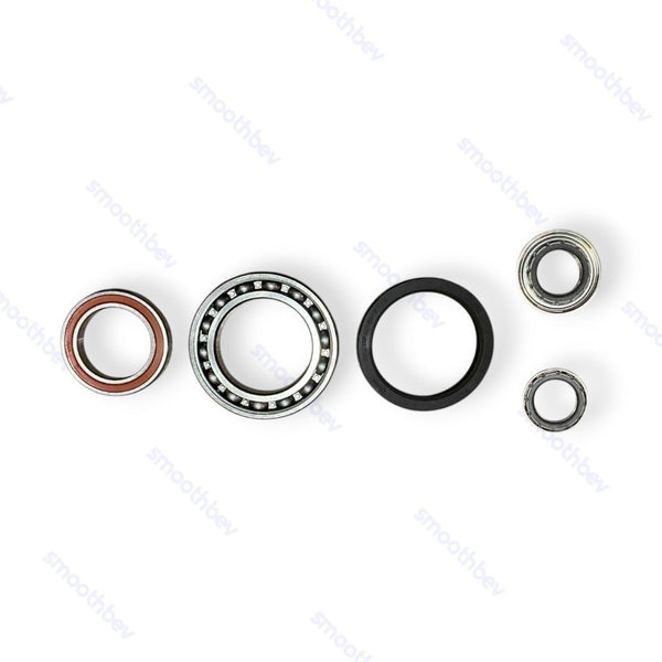 Front Motor Repair Kit
