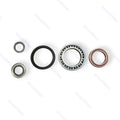 Kit de réparation du moteur arrière