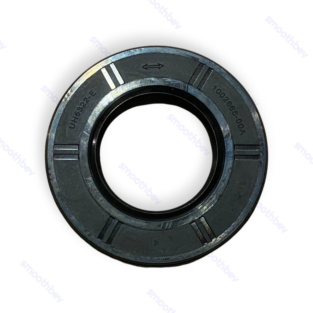LDU Motor and Reduction Box Bearing with Gasket Kit