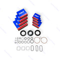 LDU Motor and Reduction Box Bearing with Gasket Kit