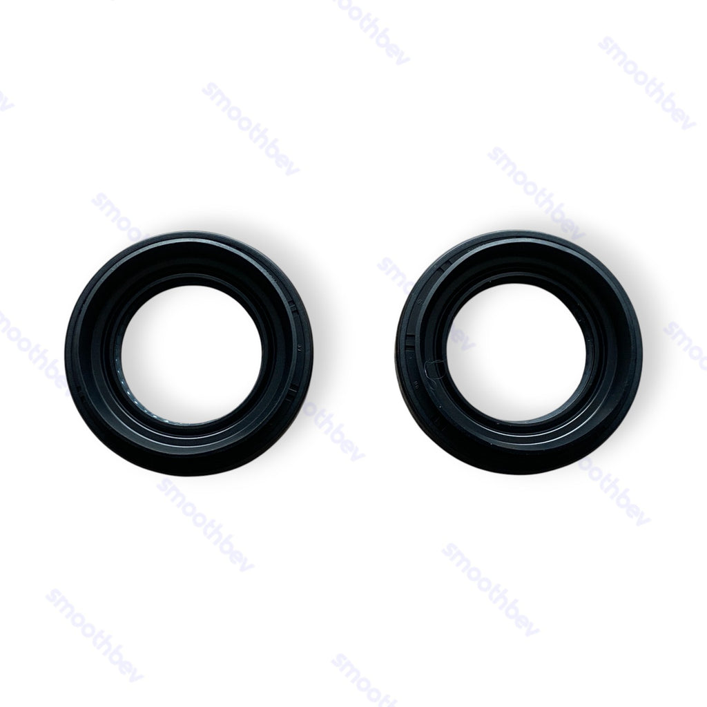 Kit de réparation de boîte de réduction