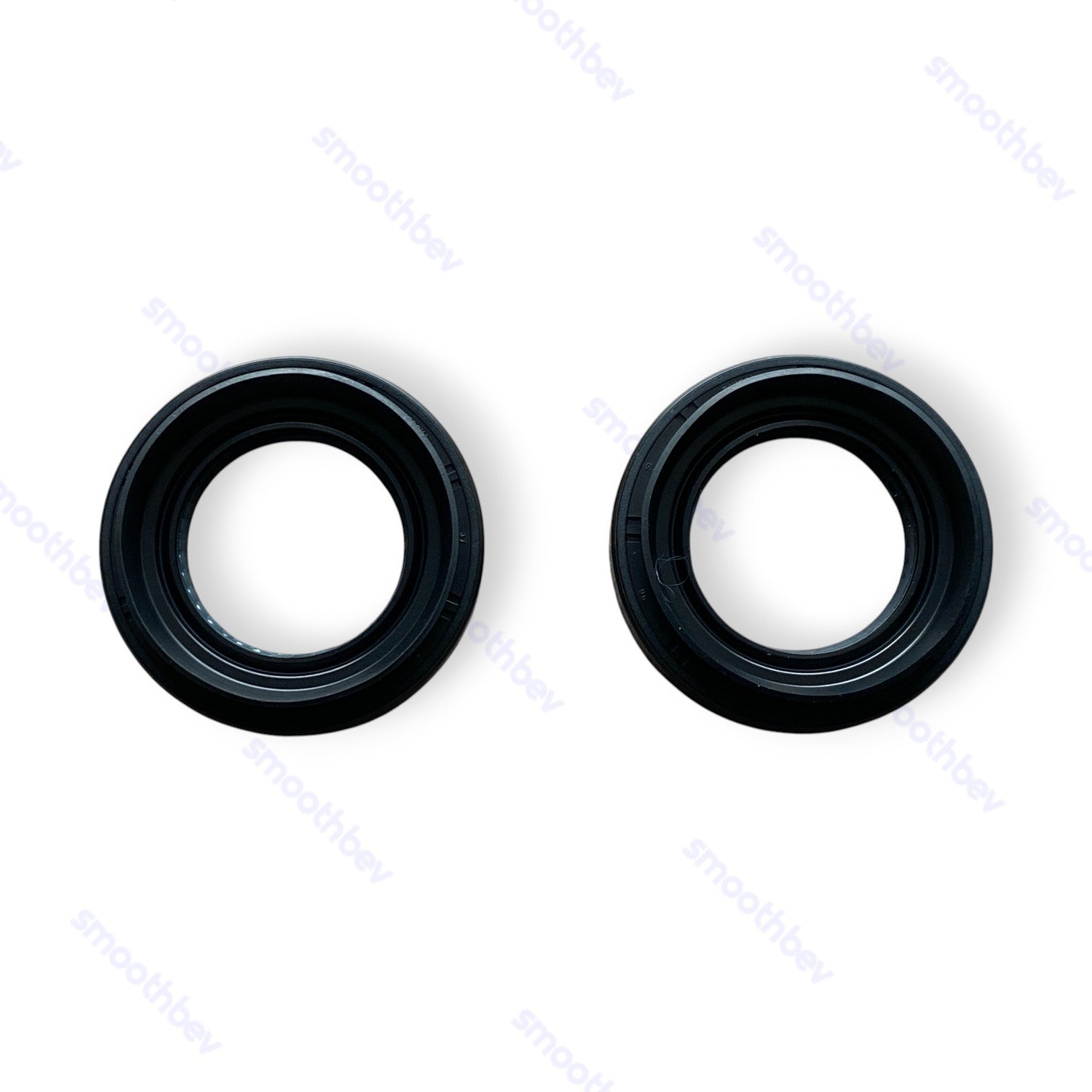 Kit de réparation de boîte de réduction