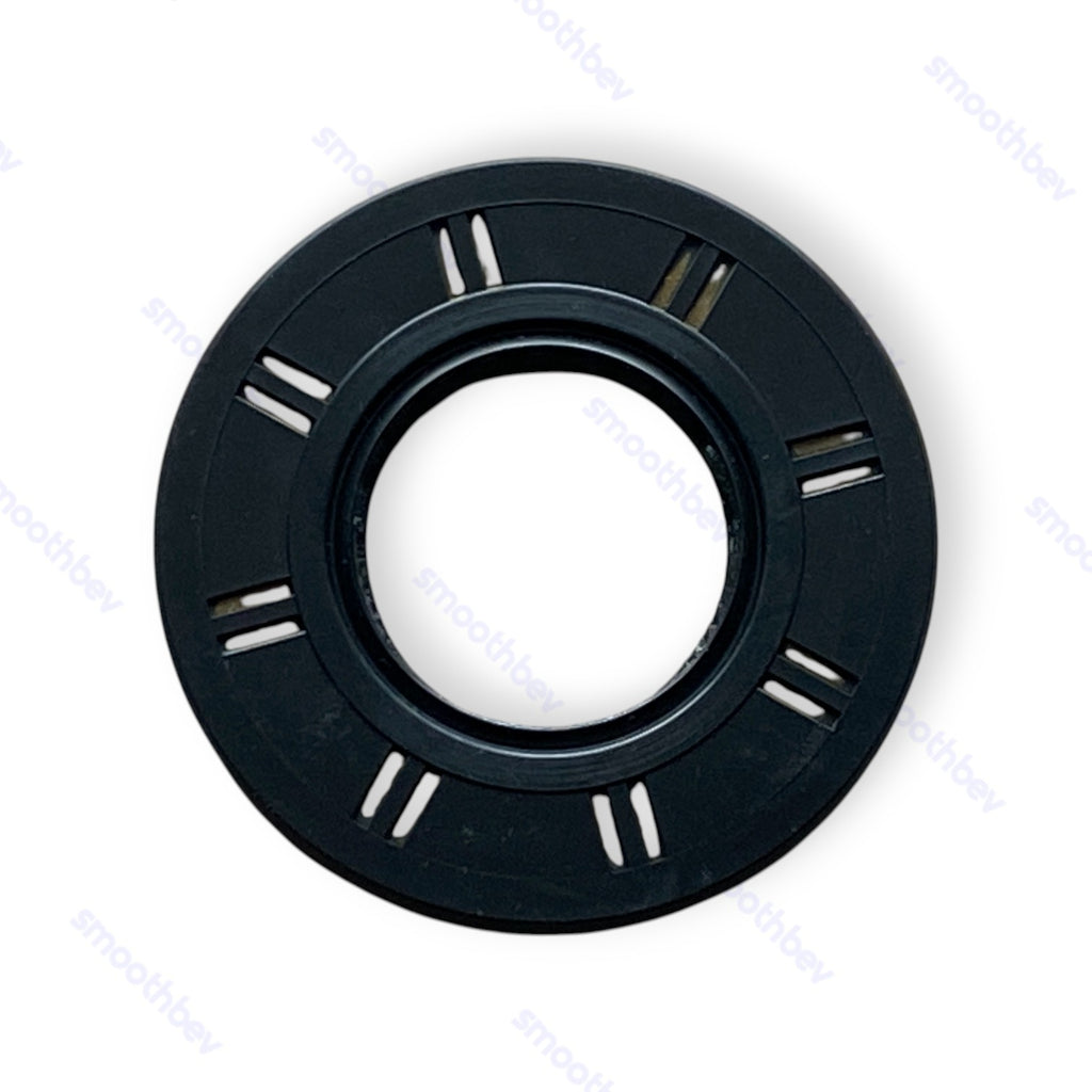 Kit de réparation de boîte de réduction