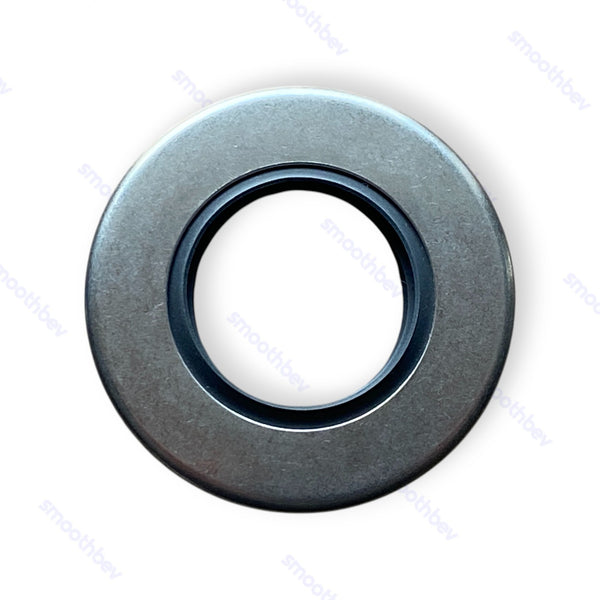 PTFE Rotorafdichting