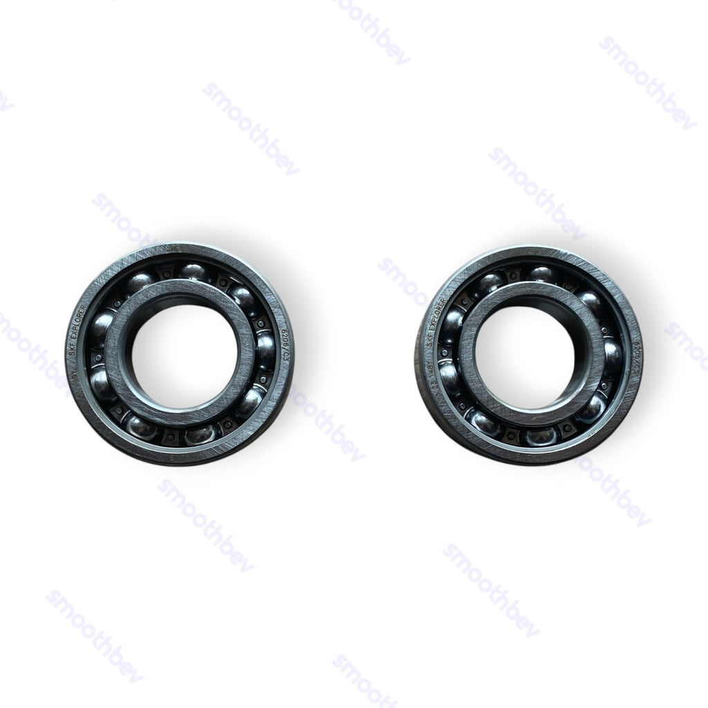 Kit de réparation de boîte de réduction