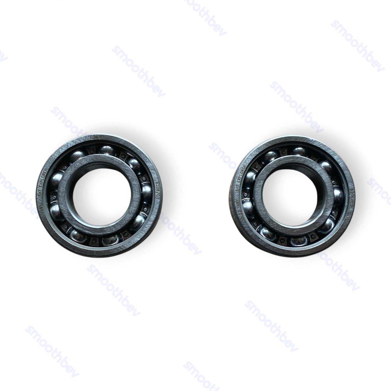 Kit de réparation de boîte de réduction