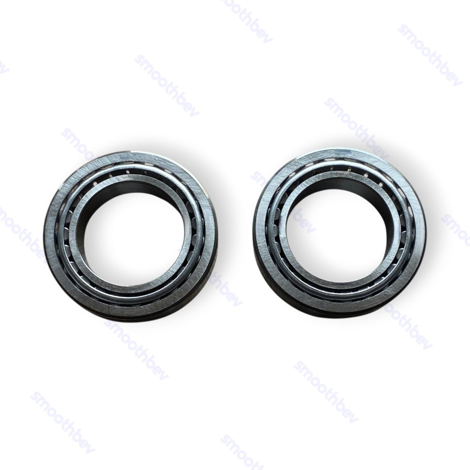 Kit de réparation de boîte de réduction