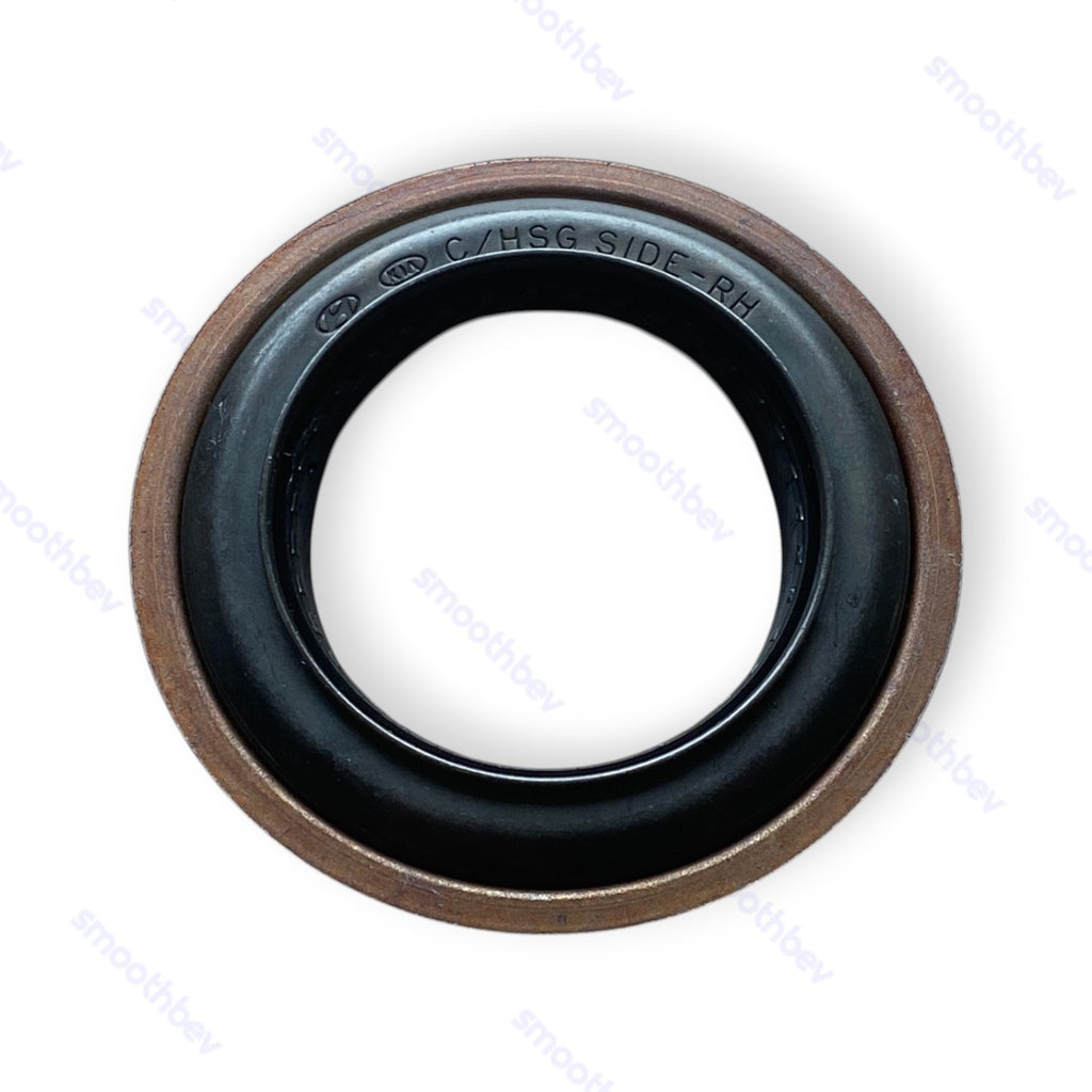 Kit de réparation de boîte de réduction