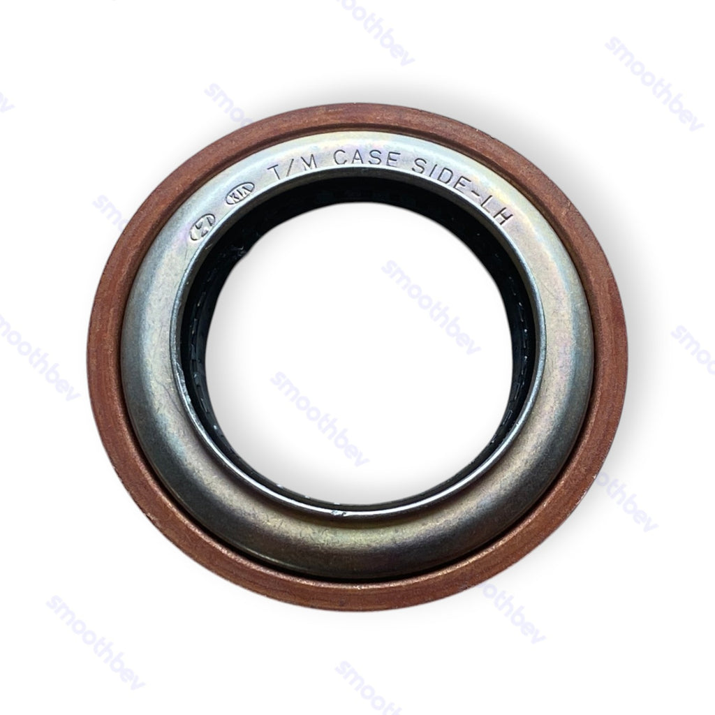 Kit de réparation de boîte de réduction