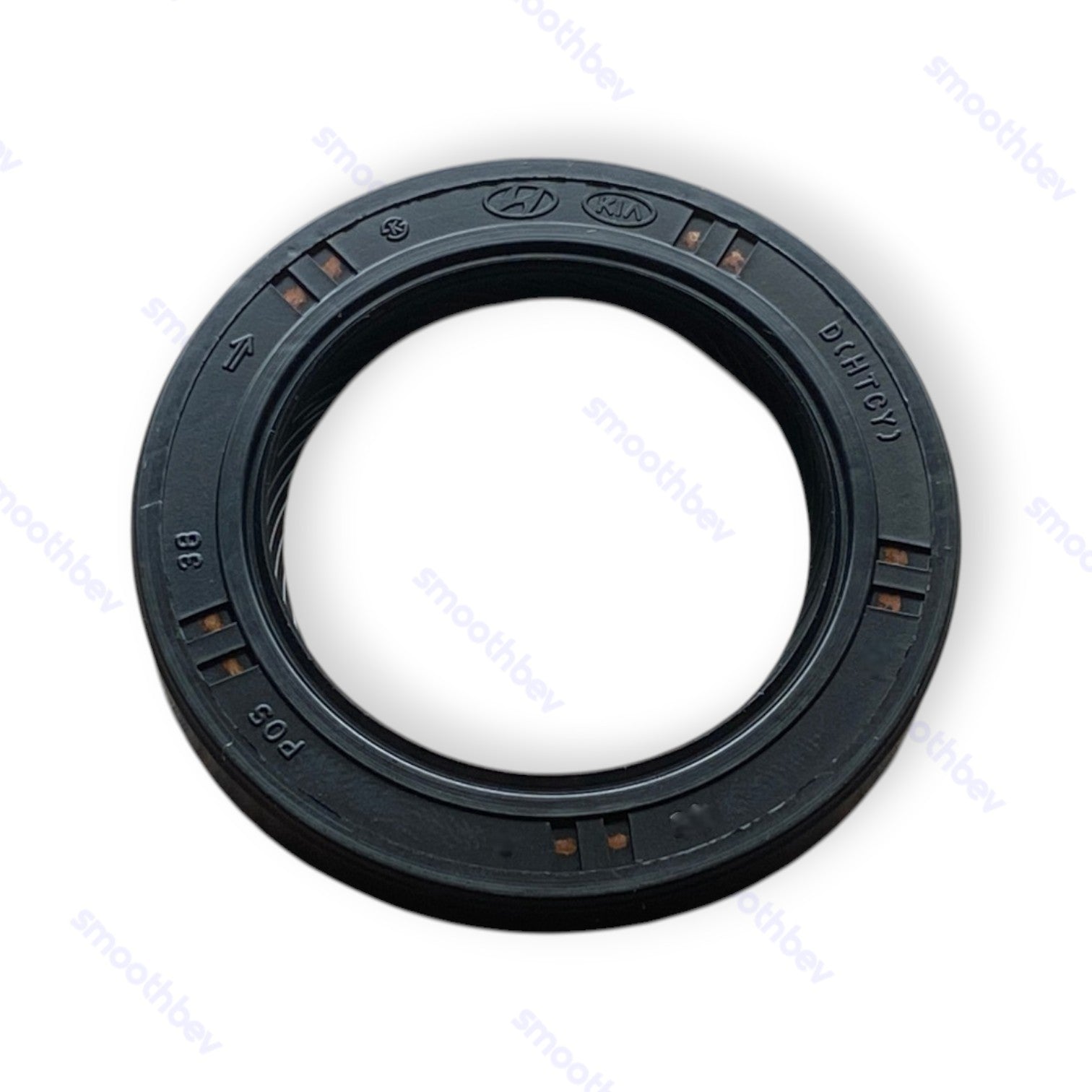 Kit de réparation de boîte de réduction