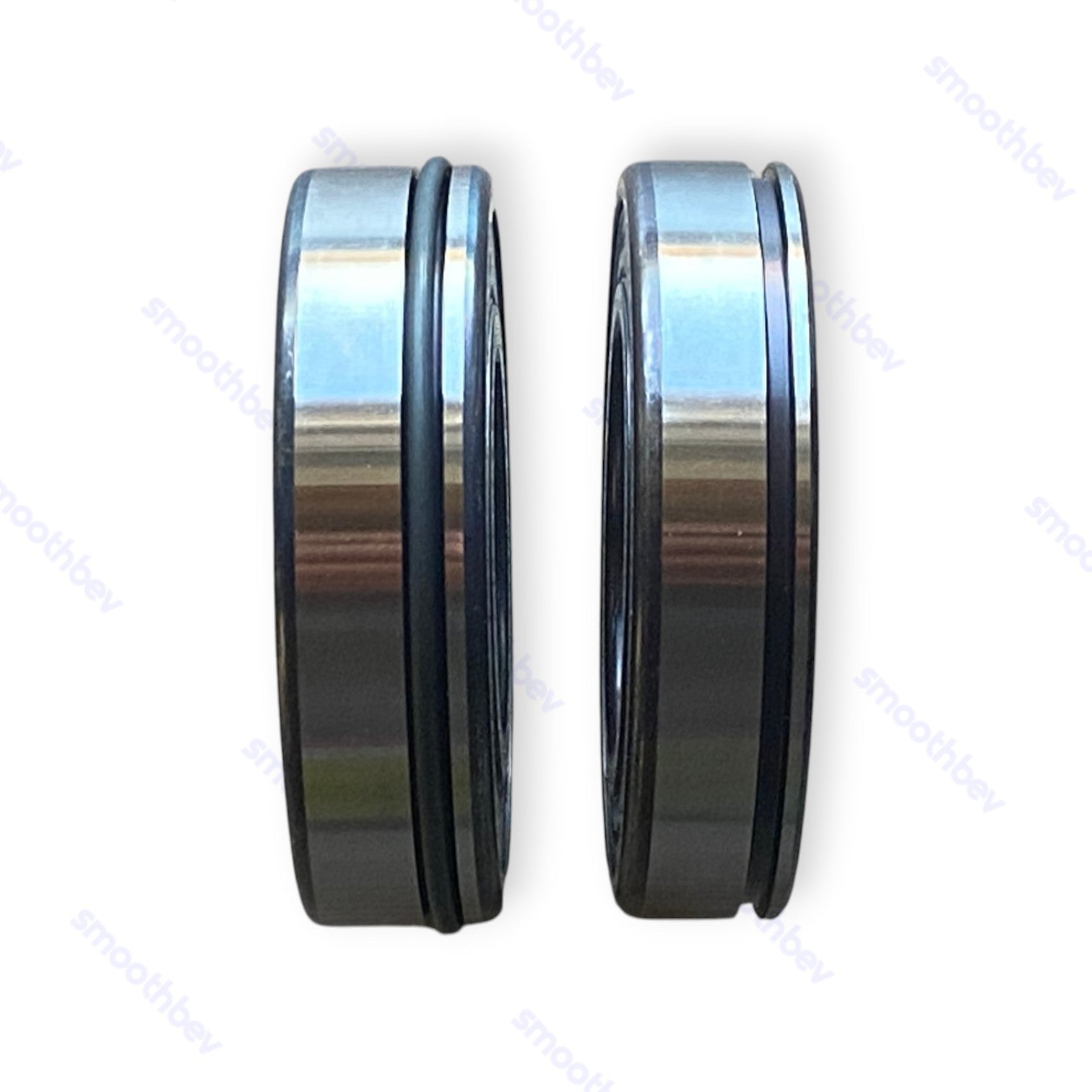 Lagerkit voor rotor van aandrijfeenheid